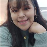 Desarrollo aplicaciones web y aplicaciones de escritotio